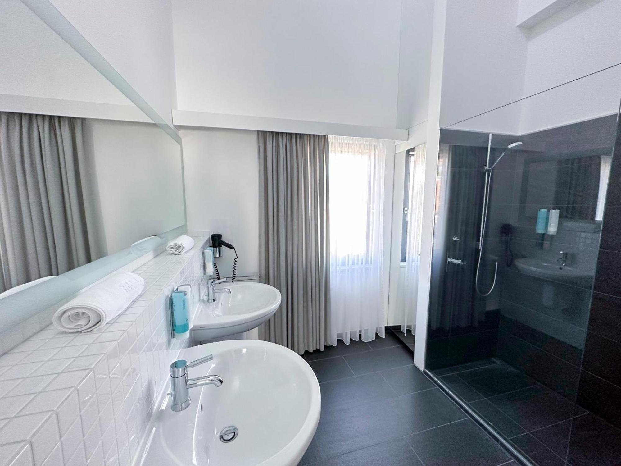 Sharebnb In Tobit.Town Ahaus Ngoại thất bức ảnh